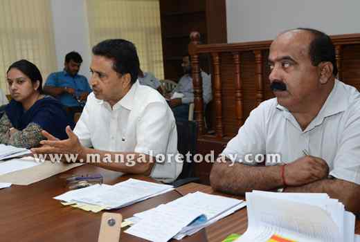 dc pressmeet
